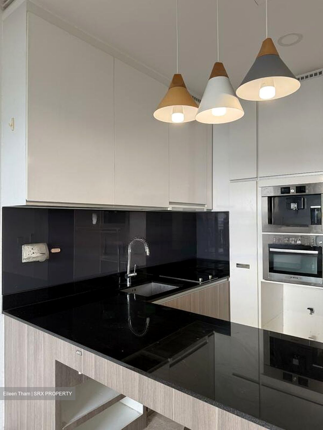 Westcove Condominium (D5), Condominium #453938001